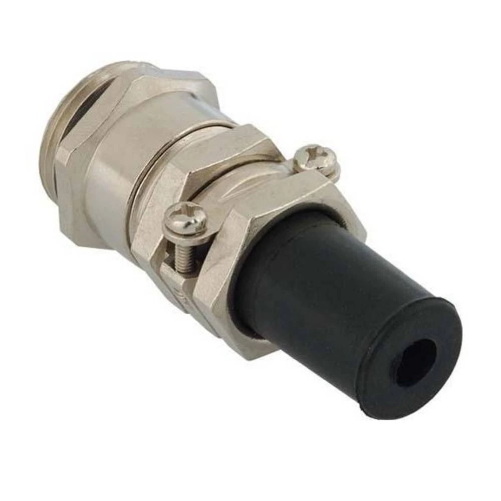 Kaiser Elektro 1852.20.11 brtvenica M20 metal 1 St. slika