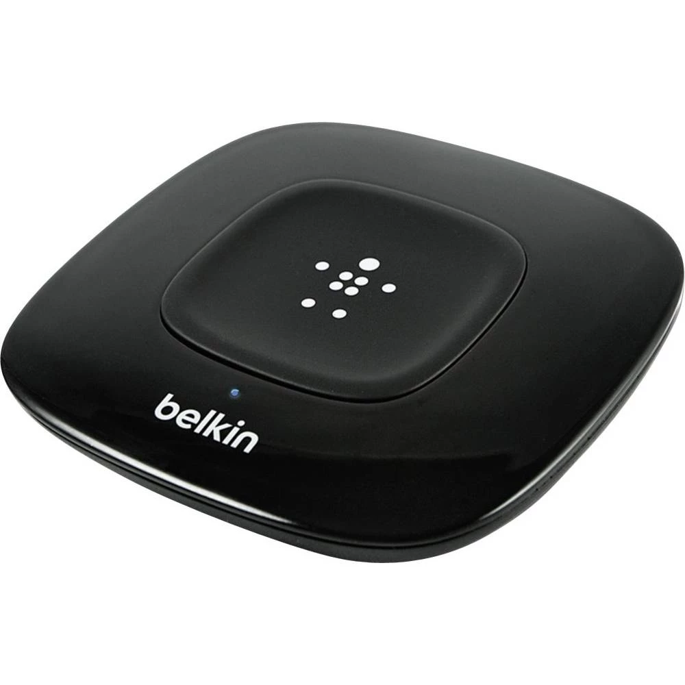 Belkin Bežični prijenos G3A2000cw 2.4 GHz slika