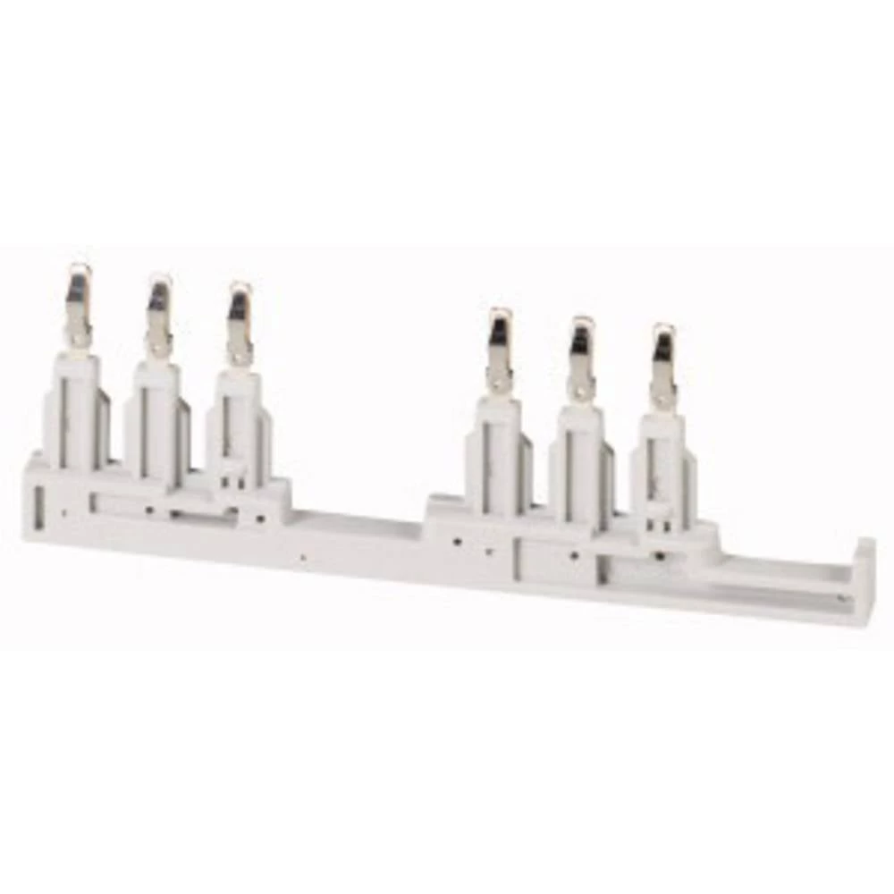 Eaton DILM12-XP2 1 ST slika