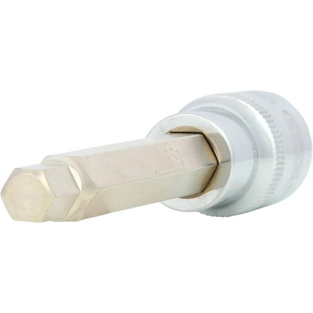KS Tools 9181658 9181658 utičnica 8 mm slika