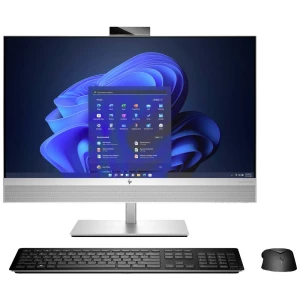HP EliteOne 870 G9 68.6 cm (27 palac) All-in-One PC Intel® Core™ i7 i7-12700 16 GB 512 GB SSD Intel UHD Graphics 770 W slika
