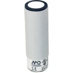 MD Micro Detectors UT1B/G6-0ESY ultrazvučni senzor 10 - 30 V/DC 1 St.