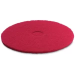 Kärcher Professional 6.994-122.0 jastučić 1 St.