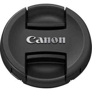 Canon poklopac za objektiv 49 mm slika