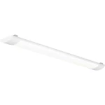 EVN  L9133502W LED stropna svjetiljka 35 W  toplo bijela bijela