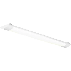 EVN  L9133502W LED stropna svjetiljka 35 W  toplo bijela bijela slika