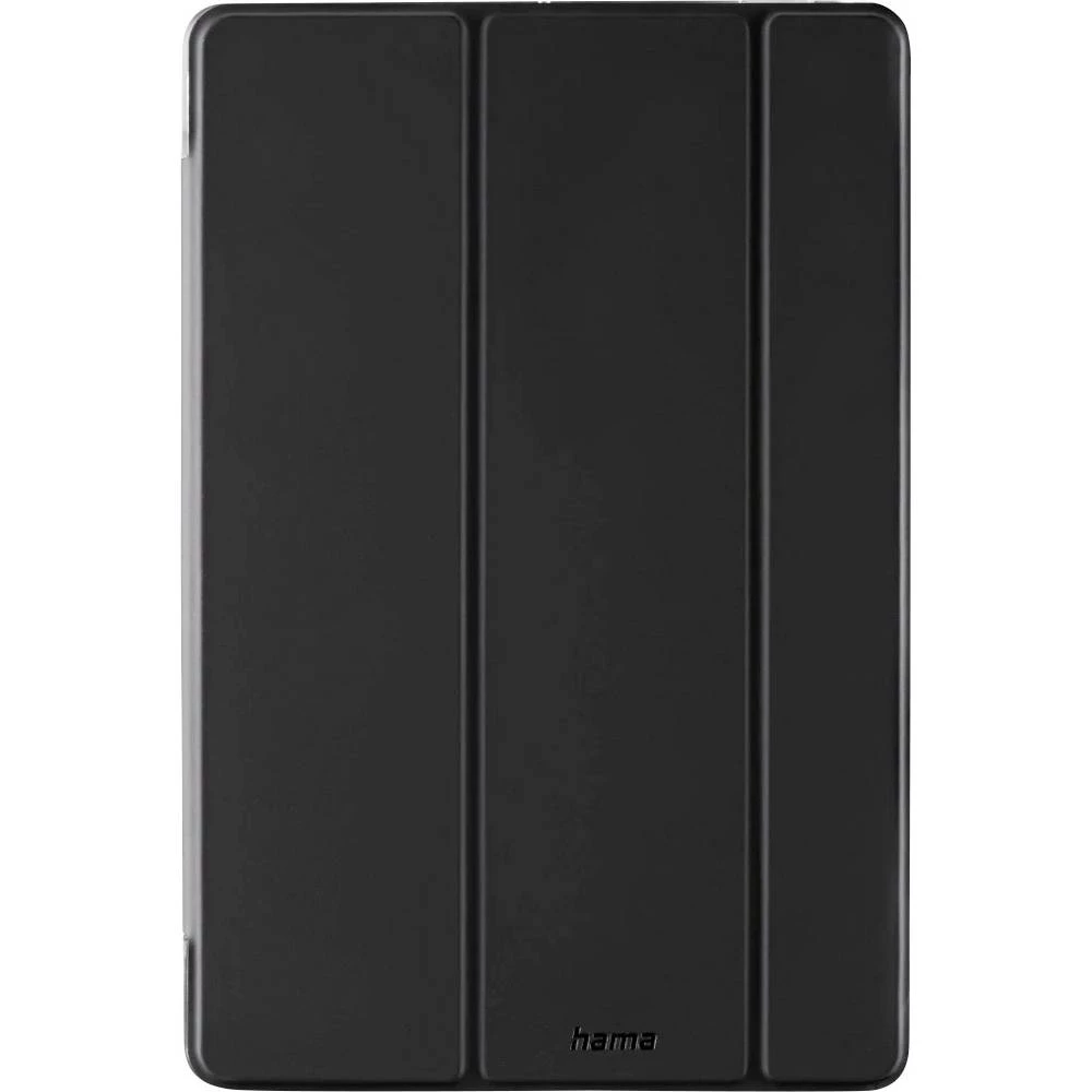 Hama futrola za tablet 27,7 cm (10,9") crna slika