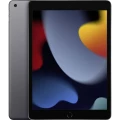 Apple    iPad 10.2 (9. Generacije)    WiFi    256 GB    space siva    iPad     25.9 cm (10.2 palac) iPadOS 152160 x 1620 Pixel slika