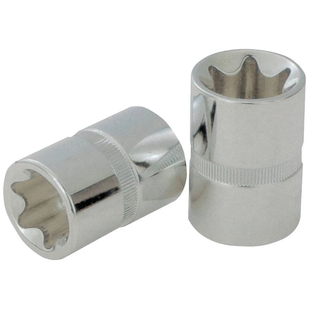 KS Tools 918.3982 9183982 utičnica slika