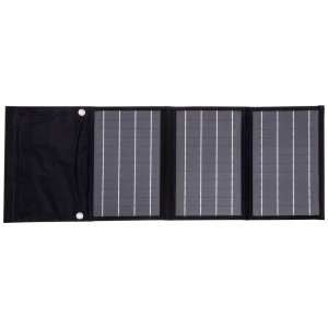 Technaxx 5016 solarna zaštita za baterije  6 V slika