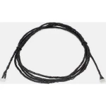 kabel 6140 TinkerForge