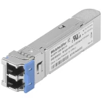 Weidmüller IE-SFP-10GE-SM-40 sfp+ modul transivera 10 GBit/s 40 km Vrsta modula LC
