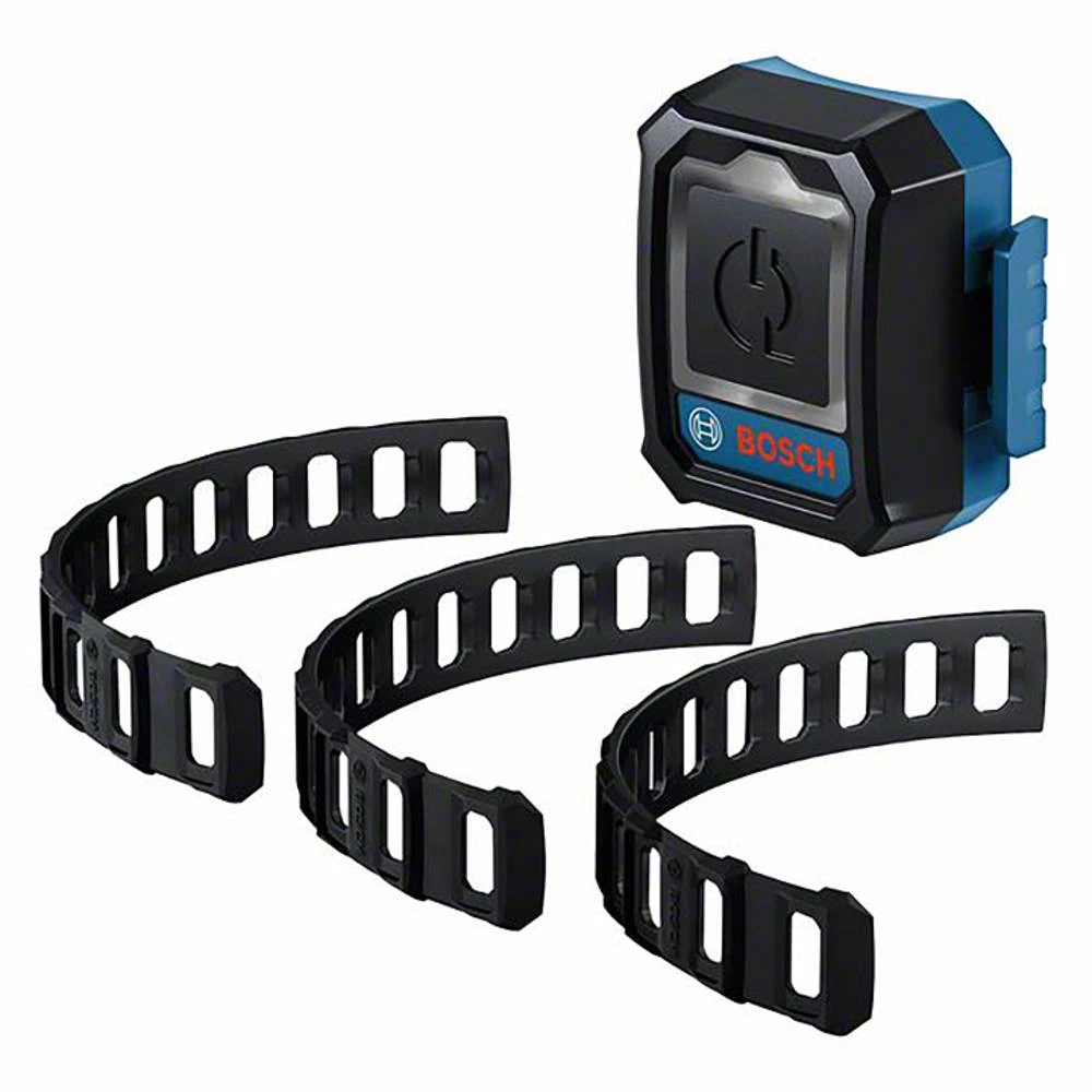 Bosch Professional Sistemski pribor GCT 30-42 1600A02GG1  1 St. slika