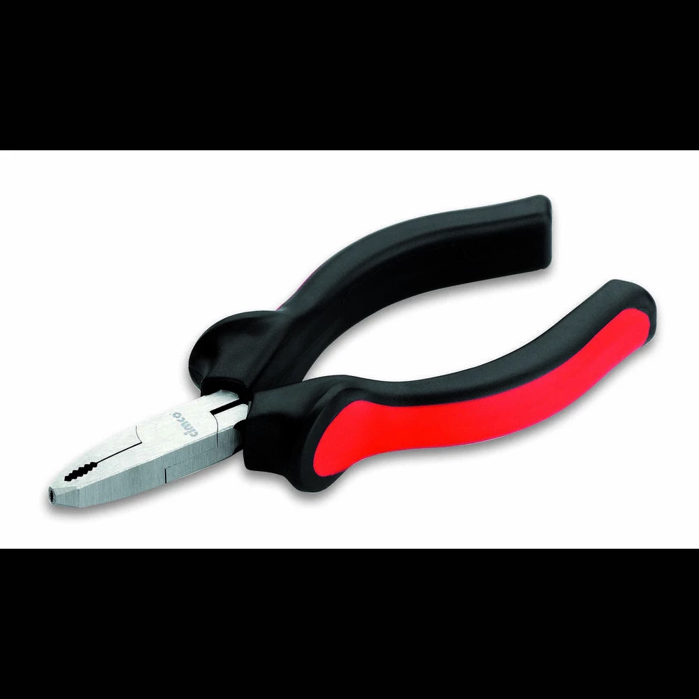 Cimco 100350 kliješta za vijke 130 mm 1 St. slika