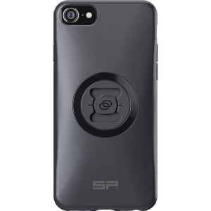 SP Connect SP Phone Case Set iPhone 8/7/6s/6/SE 2020 držač za pametni telefon crna slika