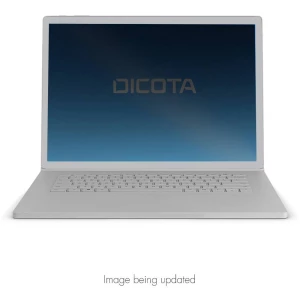 Dicota Secret 4-Way für Surface Pro 5 (2017) Folija za zaštitu zaslona () D70115 Pogodno za model: Microsoft Surface Pro 5 slika