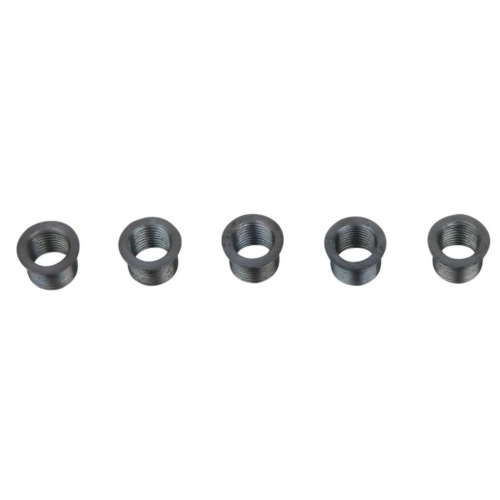 KS Tools 150.5036 Navojna čahura s prstenom L=11mm, IG=M9x1/AG=M11x1,5 pak. slika