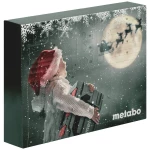 Metabo 626694000 adventski kalendar