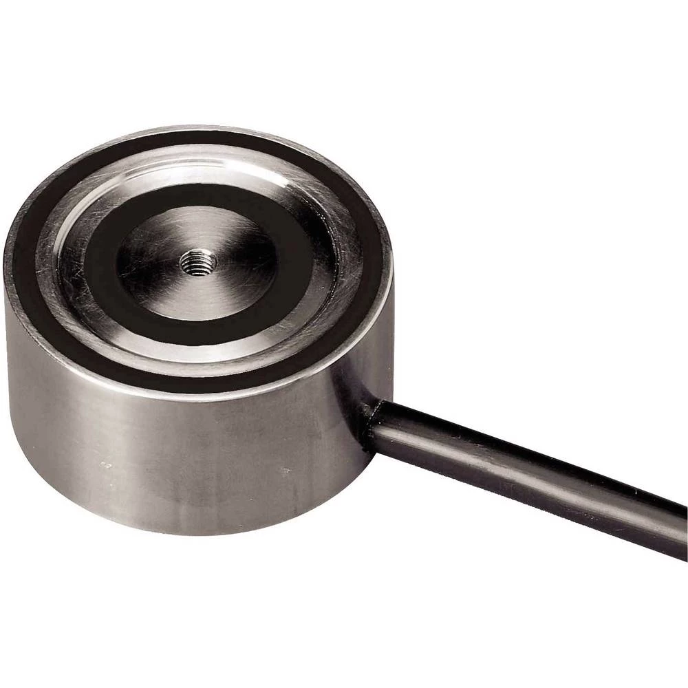 Arnold Rak 611107 podni senzor slika