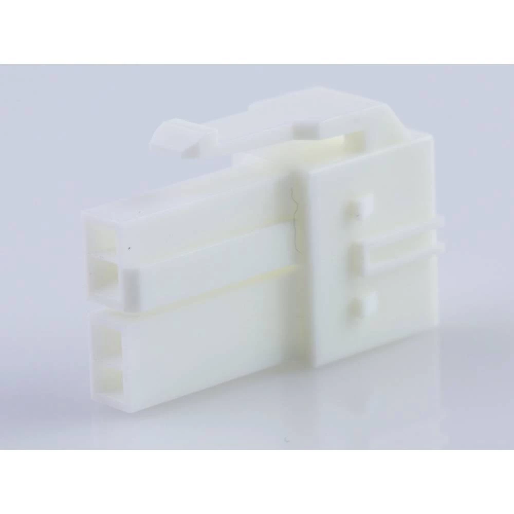 Molex kućište kabelske utičnice 1510492211 1 St. slika
