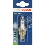 Svjećica za paljenje Bosch Zündkerze 0242235900