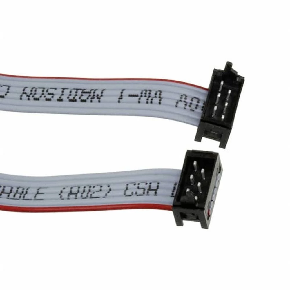 TE Connectivity 2205104-2     1 St. slika