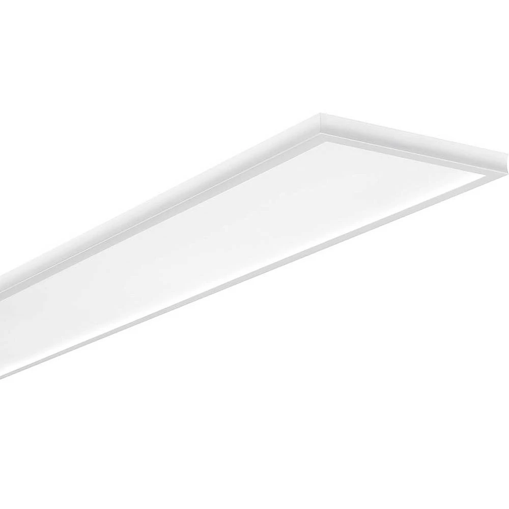 Trilux 7017151 Siella G4 D3#7017151 LED stropna svjetiljka LED   57 W bijela slika
