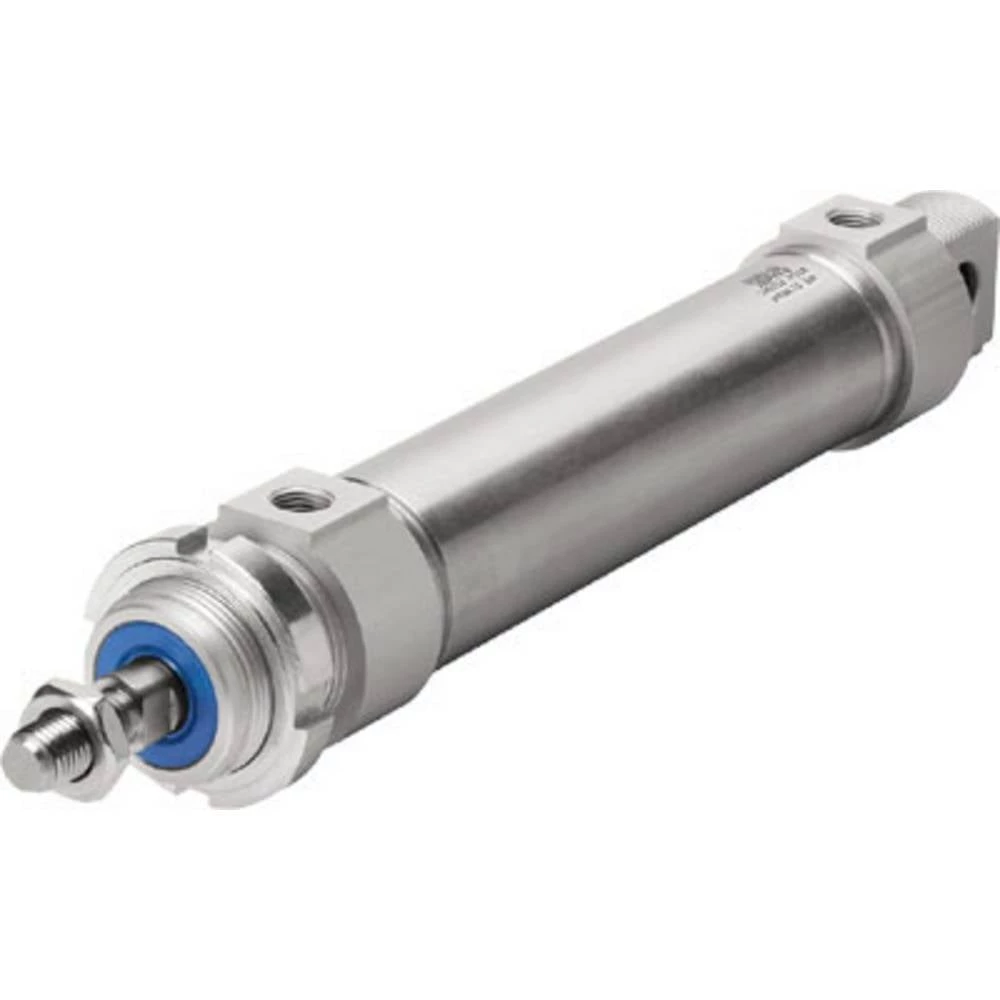 FESTO 196042 DSNU-50-50-PPV-A okrugli cilindar Duljina ulaza: 50 mm 1 kom. slika