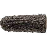 PFERD 42306052 PFERD abrazivna kapa promjer 5 mm     50 St.