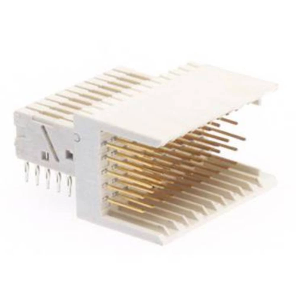 Amphenol FCI HM2J09PE5110N9LF slika