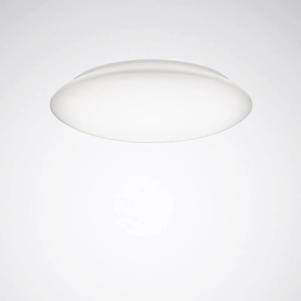 Trilux 74R G2 WD2DW#7858640 rasvjetna tijela  LED LED fiksno ugrađena 36 W  bijela slika