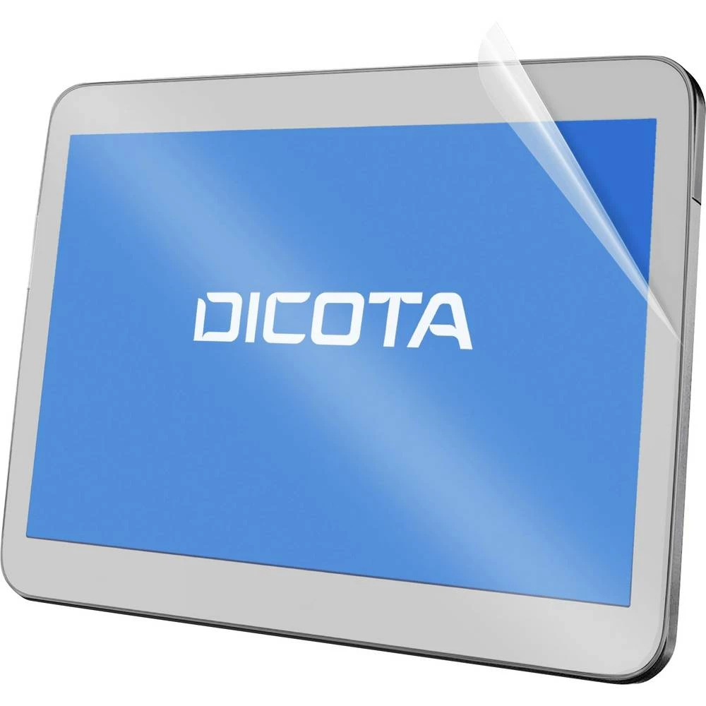 Dicota D70889 folija za zaštitu zaslona 27,9 cm (11") D70889 Lenovo K11 slika