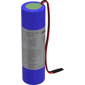 Main product image