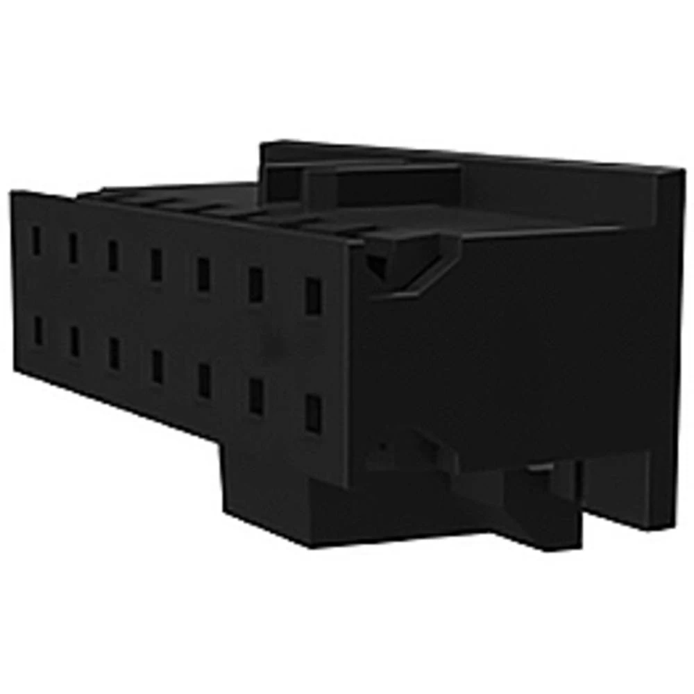 Amphenol 10073599-006LF     1 St. slika