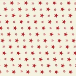 Zvijezde Krinner 91102 Crvena