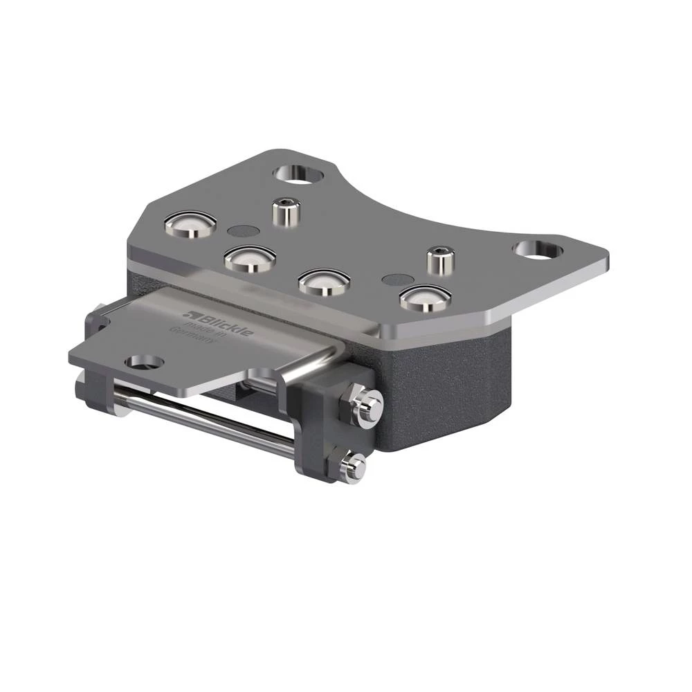 Blickle 869025 RI-05.03-KX blokada smjera kom. slika
