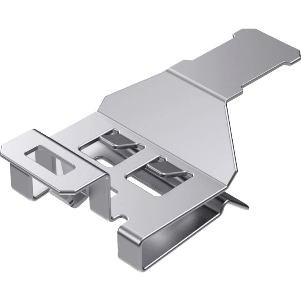 Hebotec HSZ 3 kabelska spojka 1024-001C 1 kom. slika