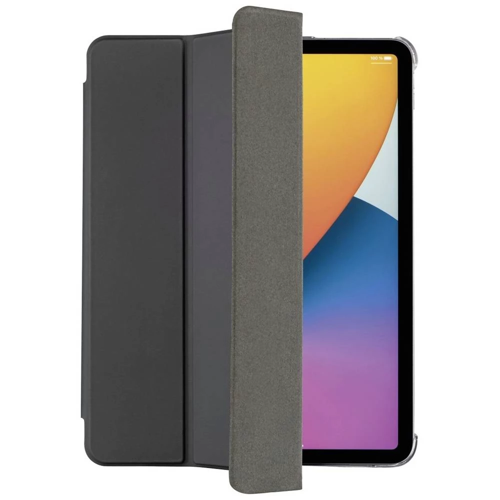 Hama  iPad etui/torba Apple iPad Air 13 (2024)  Book Cover crna slika