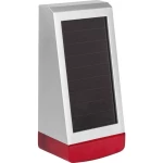 Homematic IP radijski sirena HmIP-ASIR-O