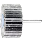 PFERD 44521156 PFERD ventilatorska brusilica promjer 60 mm     10 St.