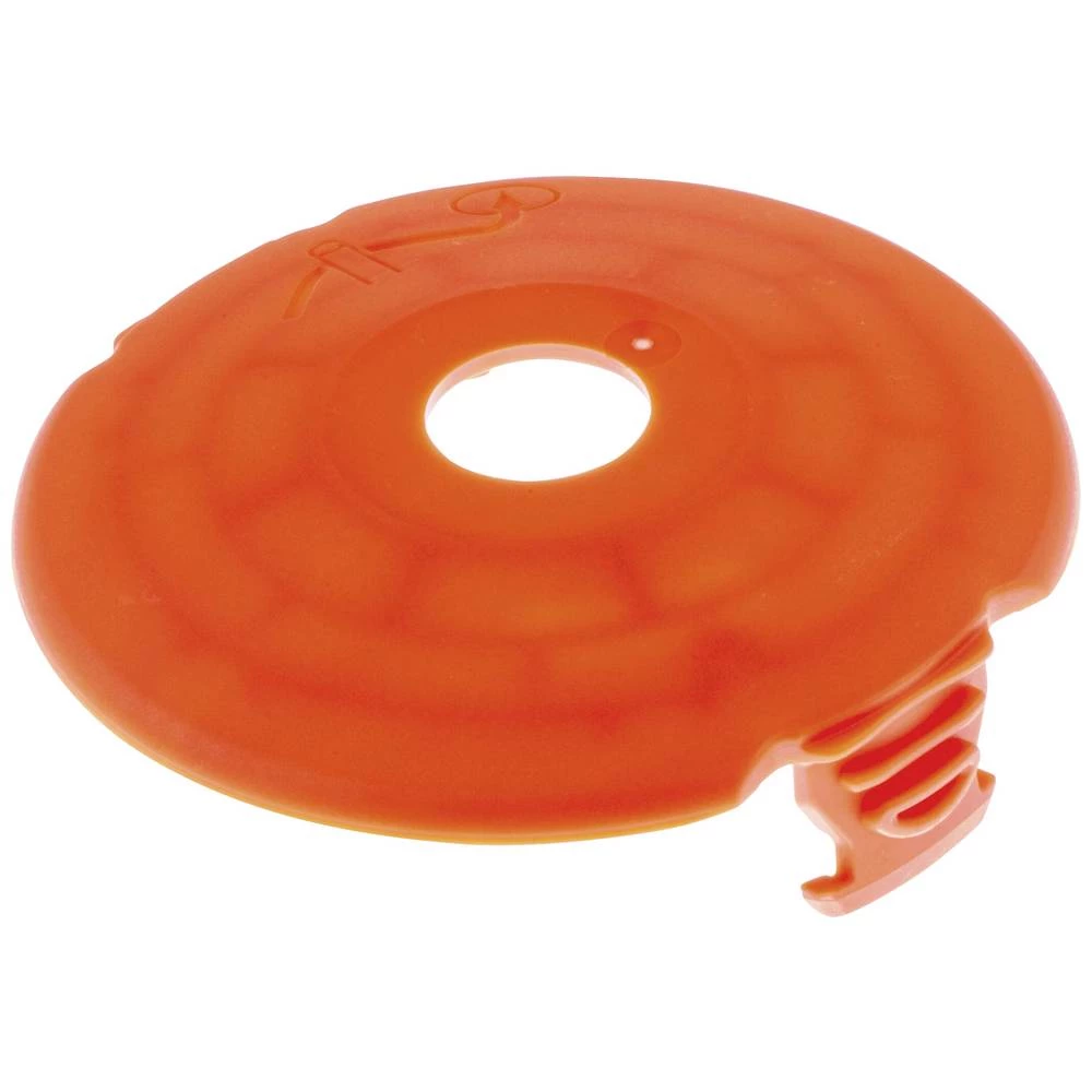 GARDENA Poklopac zavojnice (za artikle 8846, 8847, 8848) GARDENA 05341-20 #####Ersatz-Spulendeckel slika