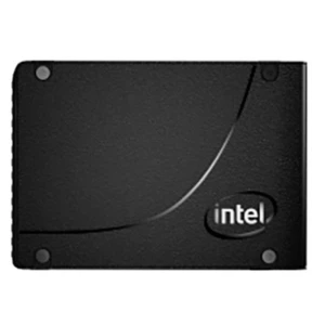 Unutarnji SSD tvrdi disk 375 GB Intel Optane DC P4800X SSDPE21K375GA01 PCIe NVMe 3.0 x4 slika