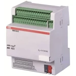 ABB KNX 2CDG110071R0011 I/O modul    UK/S32.2