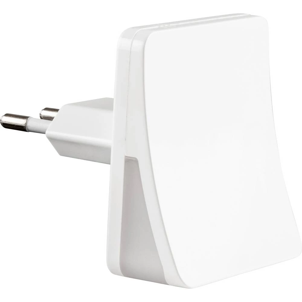 Müller-Licht Mira Sensor 27700031 noćno svjetlo     LED toplo bijela bijela slika