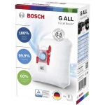 Vrećica za usisivače Bosch Haushalt BBZ41FGALL