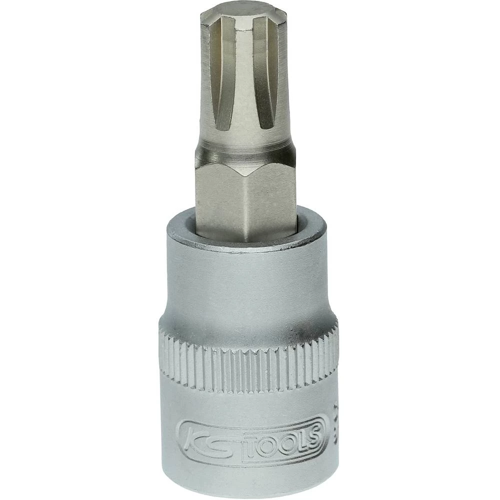 KS Tools 9173926 9173926 utičnica slika