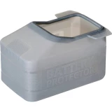 Einhell PXC Battery Protector 4140151 električni alaT-akumulator