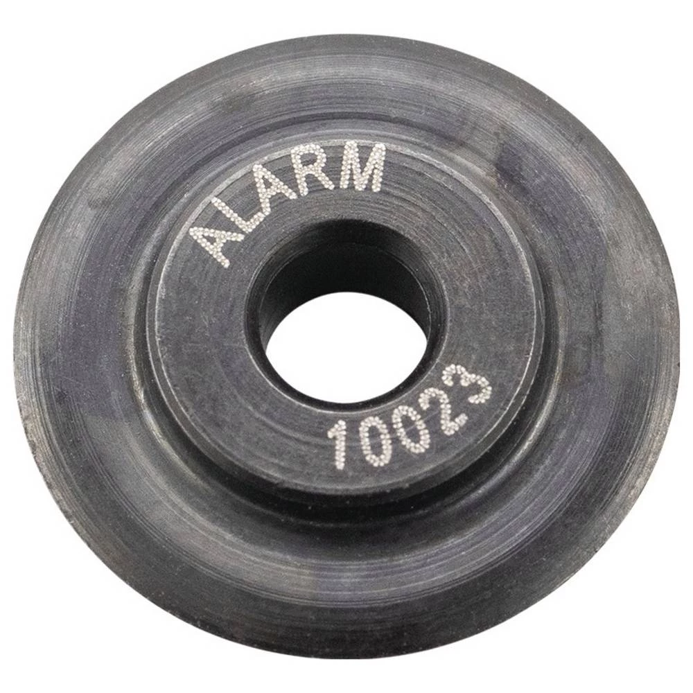 Alarm Werkzeuge 56010023 rezni kotač slika