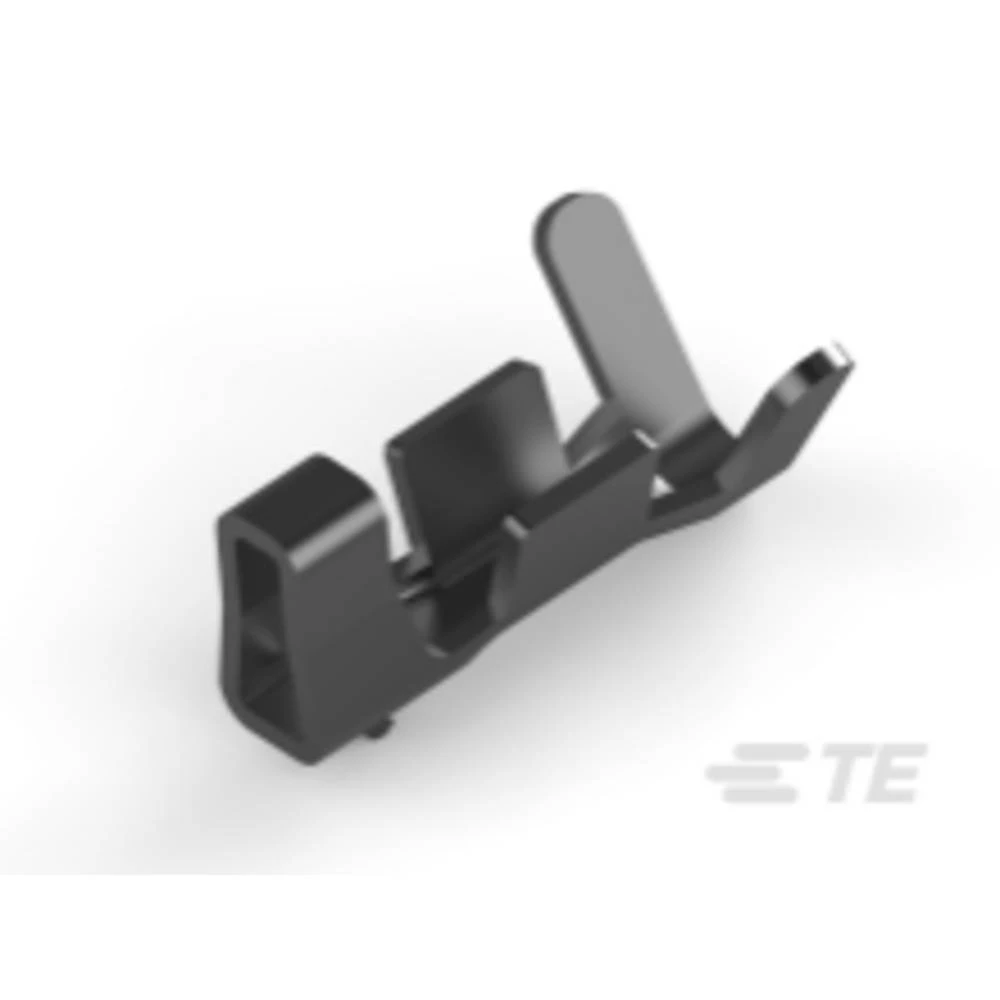 TE Connectivity 353907-1 1 St. Tape on Full reel slika