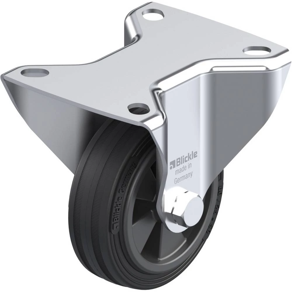 Blickle 34264 slika